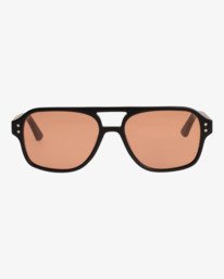 1 Northy - Sunglasses for Men  EBYEY03025 Billabong