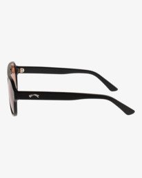 2 Northy - Sunglasses for Men  EBYEY03025 Billabong