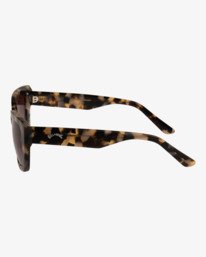 2 Dezzy - Sunglasses for Men Brown EBYEY03026 Billabong