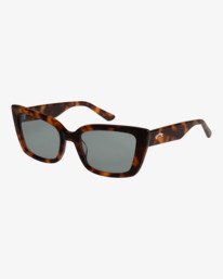 0 Dezzy - Sunglasses for Men Brown EBYEY03026 Billabong