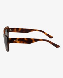2 Dezzy - Sunglasses for Men Brown EBYEY03026 Billabong