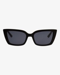 1 Dezzy - Sunglasses for Men  EBYEY03026 Billabong