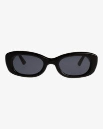 1 Badger - Sunglasses for Men  EBYEY03027 Billabong