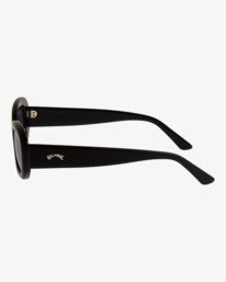 2 Badger - Sunglasses for Men  EBYEY03027 Billabong