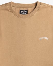 2 Arch Gr&uuml;n EBYFT00103 Billabong