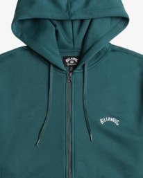 2 Arch Azul EBYFT00108 Billabong