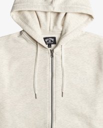 2 Arch White EBYFT00108 Billabong