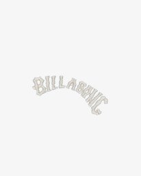 6 Arch Cr Green EBYFT00146 Billabong