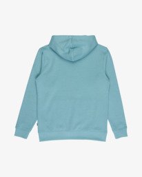 5 Arch Po Green EBYFT00147 Billabong