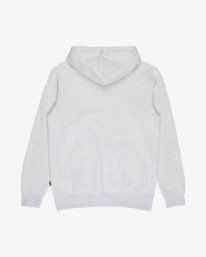 5 Arch Po Gray EBYFT00147 Billabong