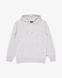 4 Arch Po Gray EBYFT00147 Billabong