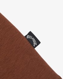 7 Arch Po White EBYFT00147 Billabong