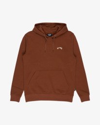 4 Arch Po White EBYFT00147 Billabong