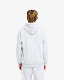 2 Arch Po Gray EBYFT00147 Billabong