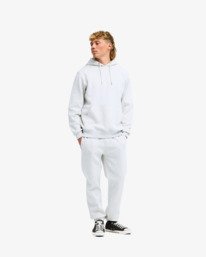 1 Arch Po Gray EBYFT00147 Billabong