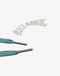 6 Arch Verde EBYFT00148 Billabong