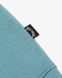 7 Arch Verde EBYFT00148 Billabong