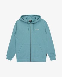 4 Arch Verde EBYFT00148 Billabong