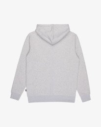 5 Arch Grey EBYFT00148 Billabong