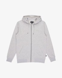 4 Arch Grey EBYFT00148 Billabong