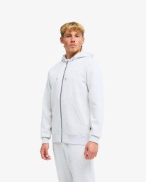 3 Arch Grey EBYFT00148 Billabong