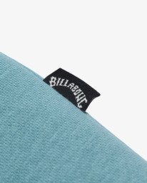 7 Arch Block Po Green EBYFT00155 Billabong