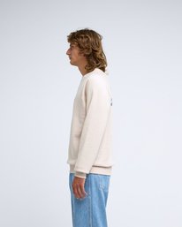 1 Ty Williams Sun Rays Beige EBYFT00180 Billabong