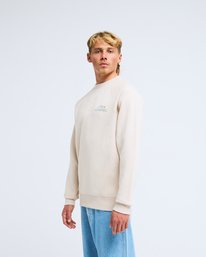 3 Ty Williams Sun Rays Beige EBYFT00180 Billabong
