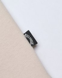 7 Winton Half Beige EBYFT00181 Billabong