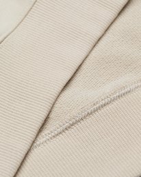 9 Since 73 New Kids Beige EBYFT00183 Billabong