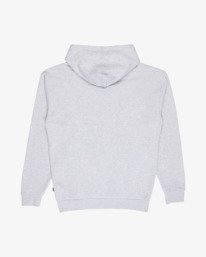 1 Burleigh Cinza EBYFT00185 Billabong