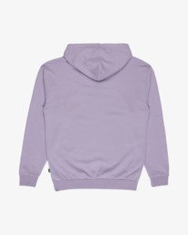 1 Core Lord Y2K Roxo EBYFT00186 Billabong