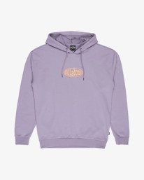 0 Core Lord Y2K Roxo EBYFT00186 Billabong