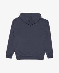 1 Kirra Po Preto EBYFT00187 Billabong