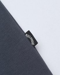2 Kirra Po Preto EBYFT00187 Billabong