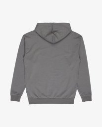 1 Kirra Po Preto EBYFT00187 Billabong