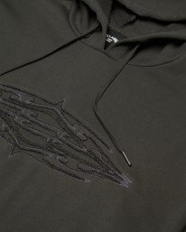 2 Kirra Po Preto EBYFT00187 Billabong
