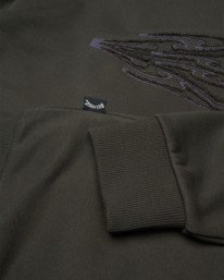 3 Kirra Po Preto EBYFT00187 Billabong