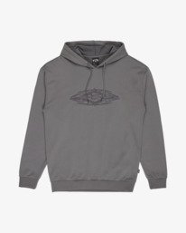 0 Kirra Po Preto EBYFT00187 Billabong