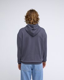 3 Kirra Po Noir EBYFT00187 Billabong