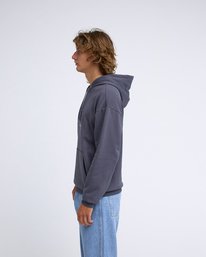 1 Kirra Po Noir EBYFT00187 Billabong