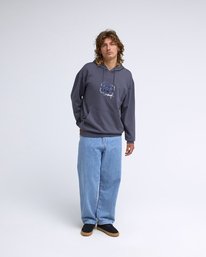 2 Kirra Po Noir EBYFT00187 Billabong