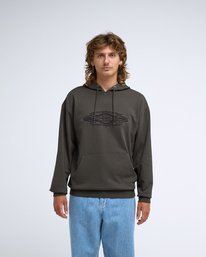 0 Kirra Po Schwarz EBYFT00187 Billabong