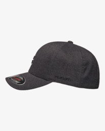 1 All Day Schwarz EBYHA00104 Billabong