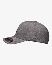 2 All Day Gray EBYHA00104 Billabong