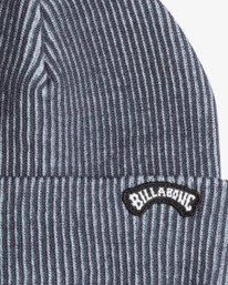 2 Arch Bleu EBYHA00123 Billabong