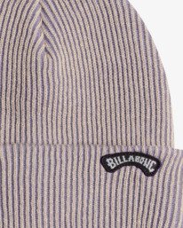 2 Arch Brown EBYHA00123 Billabong