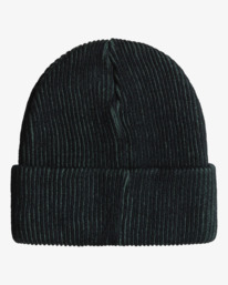 1 Arch - Beanie for Men Blue EBYHA00123 Billabong