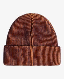 1 Arch - Berretto da Uomo Red EBYHA00123 Billabong