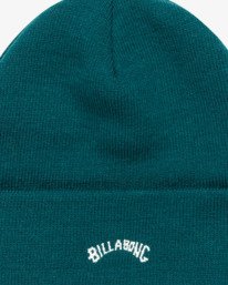 2 Arch Blau EBYHA00124 Billabong